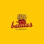 Batatas