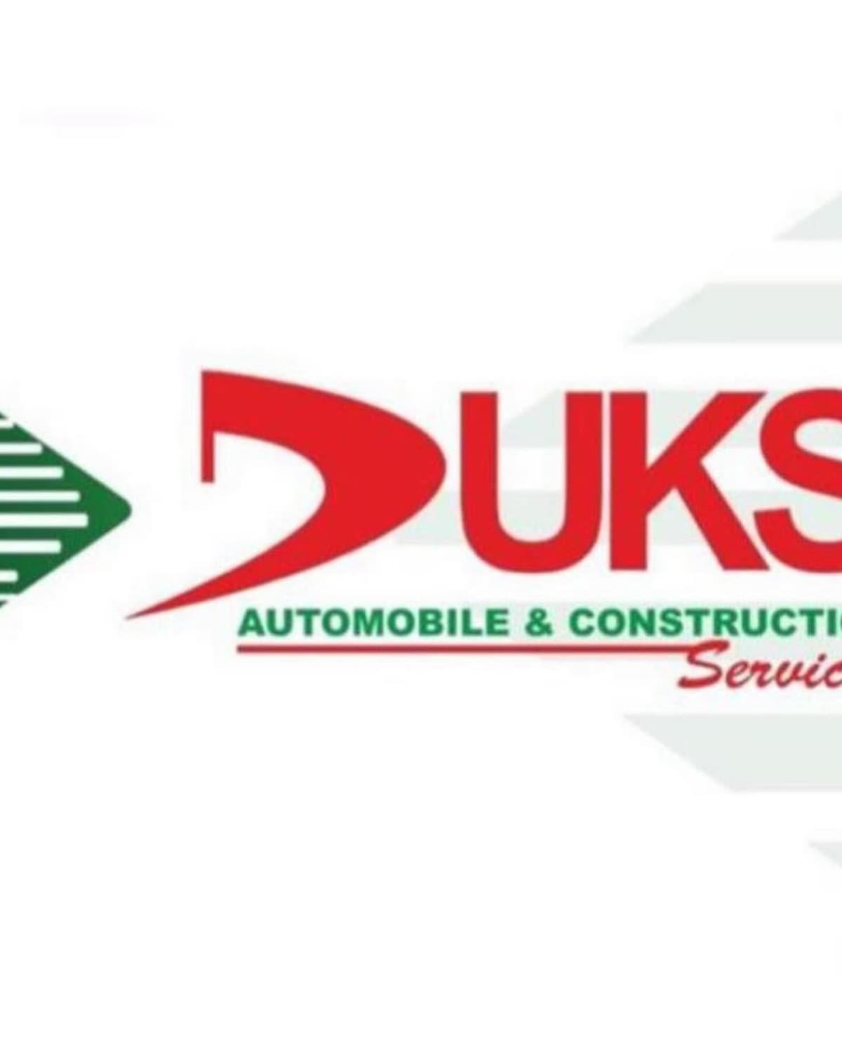 DUKS Automobile & Construction Services