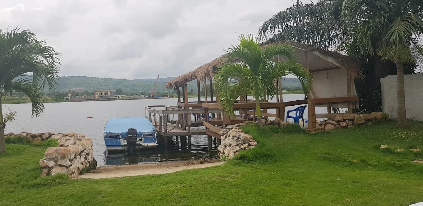 Waterview Resorts - Image 5