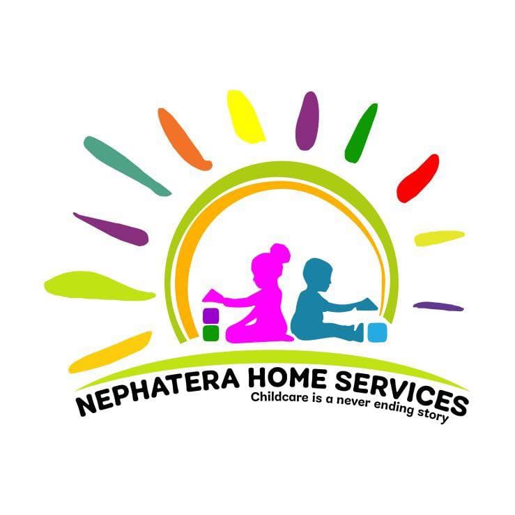 Nephatera Home Services