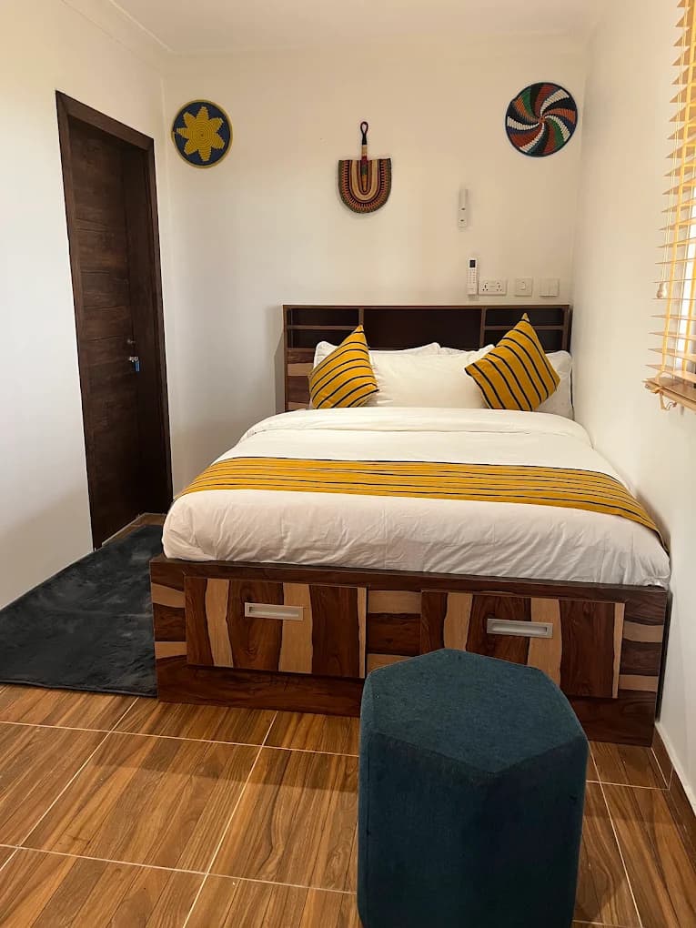 Seaview Cabana - Image 2