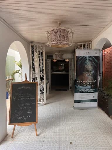 SERENITY SPA - Image 2