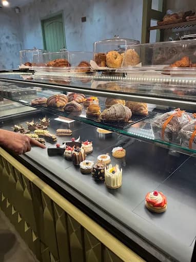 Caféclair - Image 3
