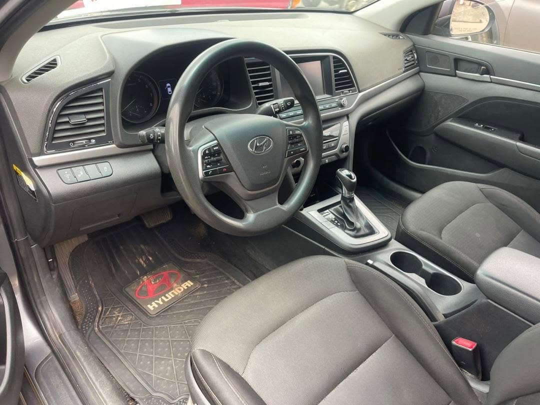 Celestial Consult Car Rental - Image 4