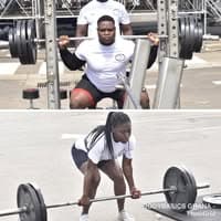 Body Basics Gym