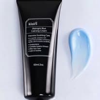 Glow by Julie - Image 4