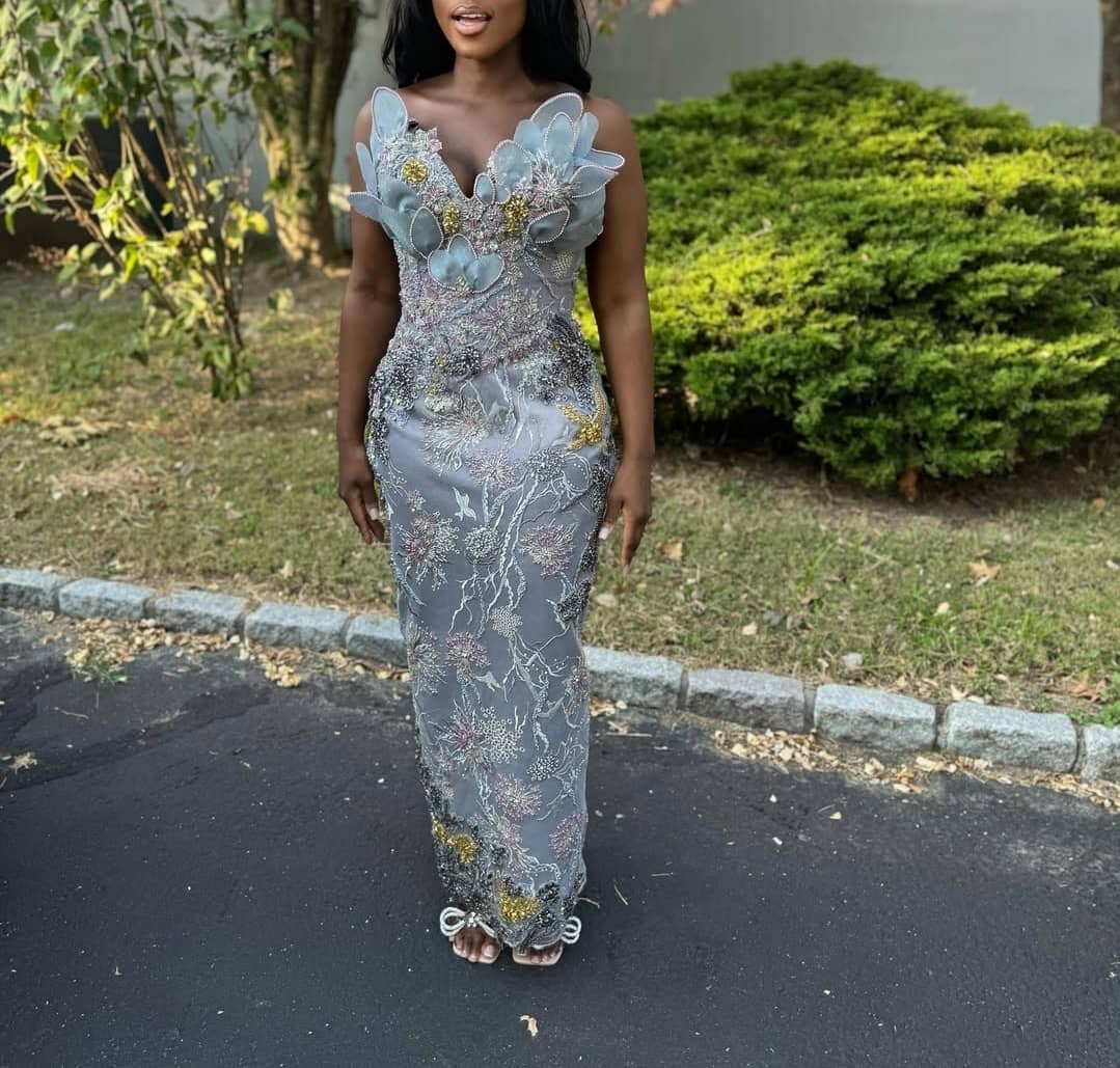 Dress Sure - Image 2