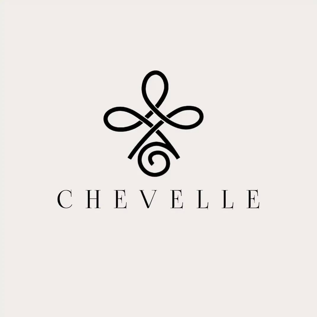 Chevelle O