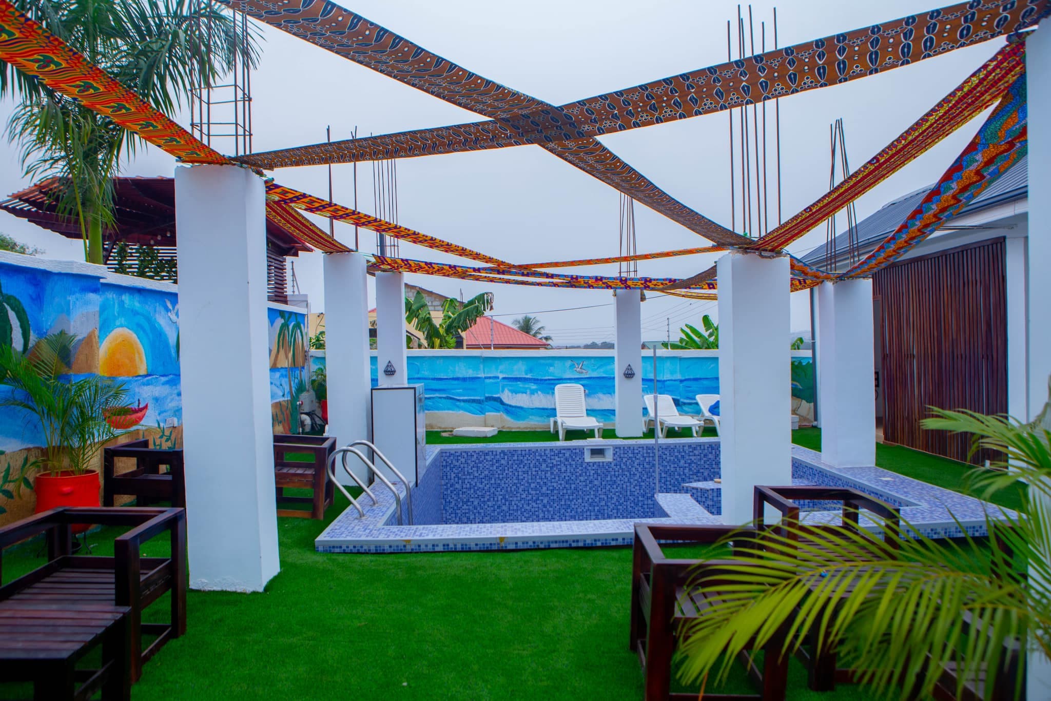 Beach Breeze Estate - Image 4