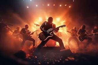PJ1 Gigbase