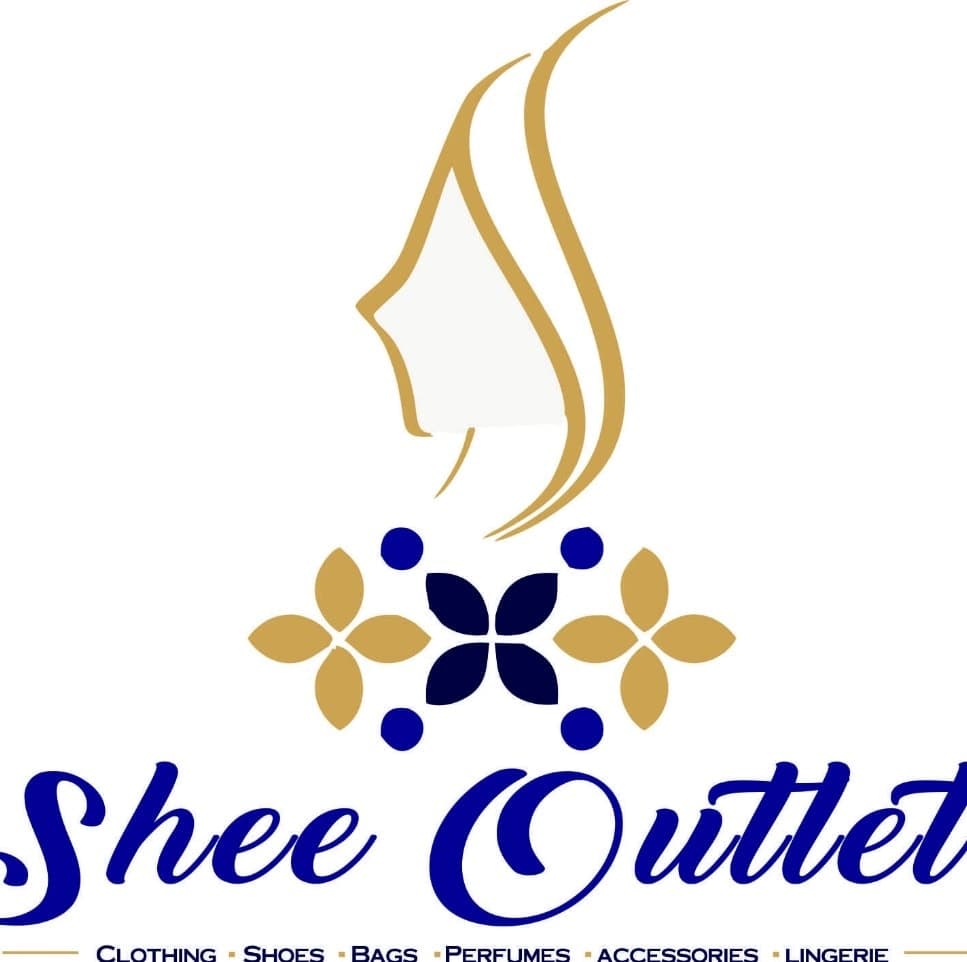 Shee outlet