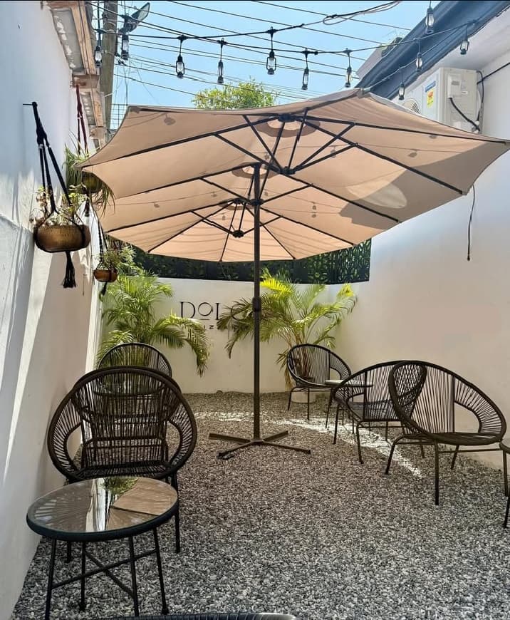 Dolce Frizzanté - Image 4