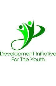 INITIATIVE DEVELOPMENT GHANA FNGO