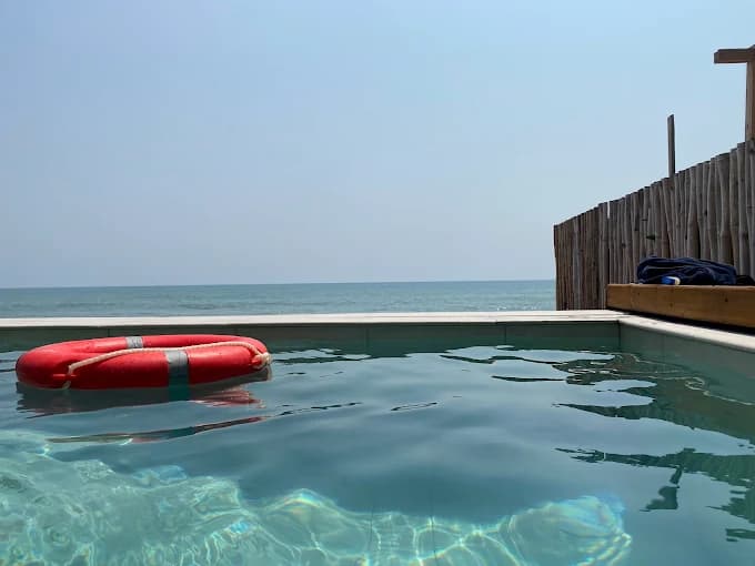 Casa Palmera - Image 3