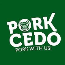 Porkcedo
