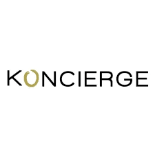 The Koncierge
