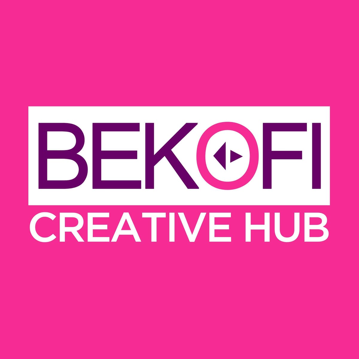 BEKOFI