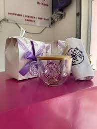 IVORY SOUVENIR HUB - Image 5