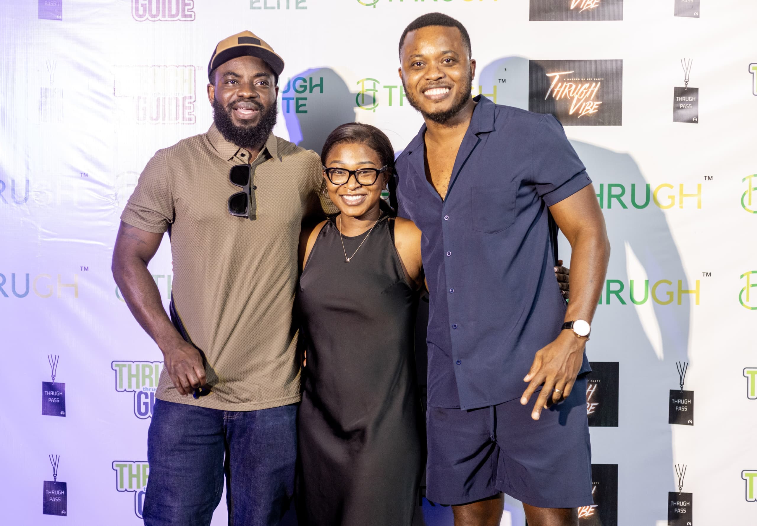 Photo by @brightagoku