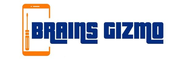 Brainz Gizmo Phone Repairs
