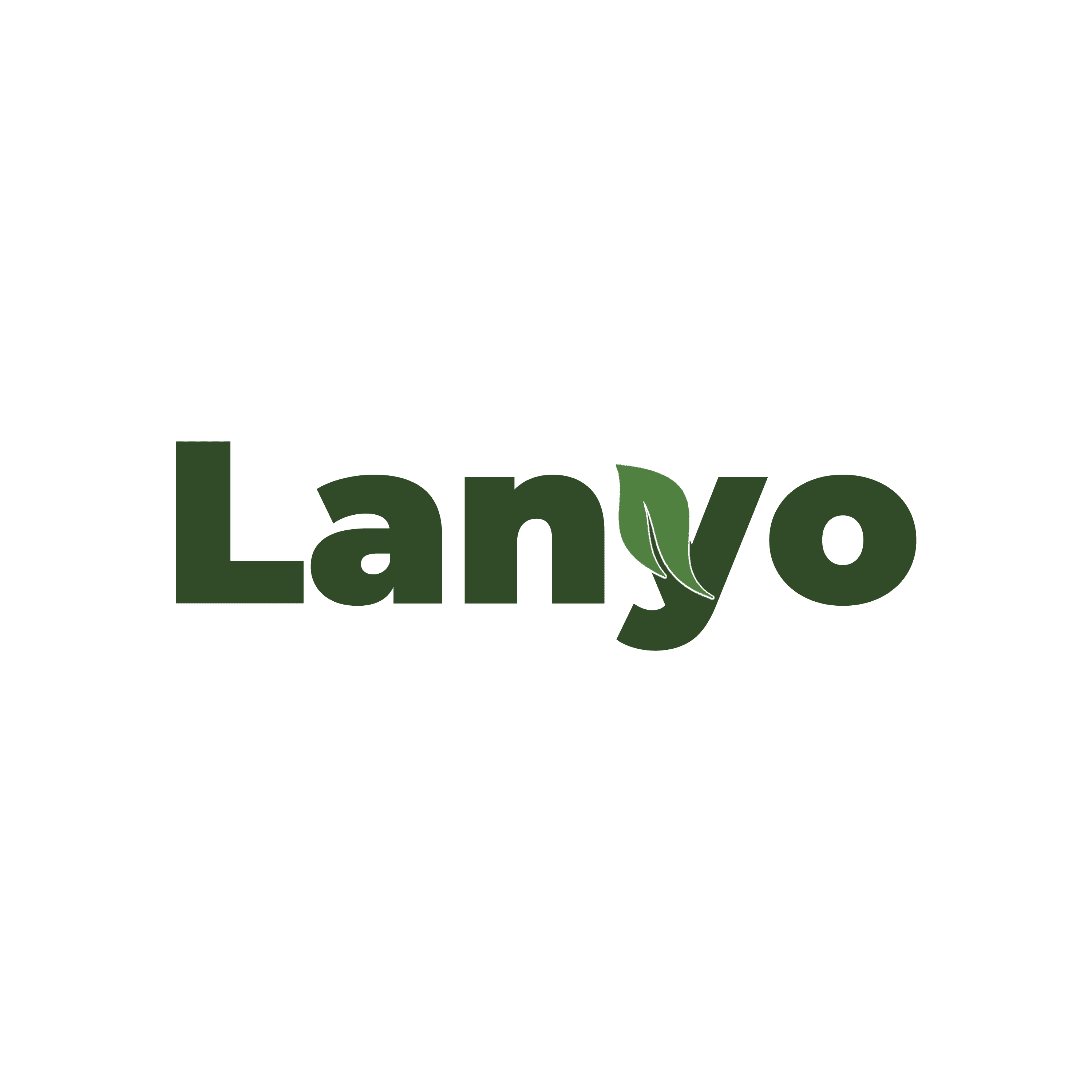 Lanyo Natural Blends - Business Image