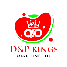 D&P KINGS MARKETING LIMITED