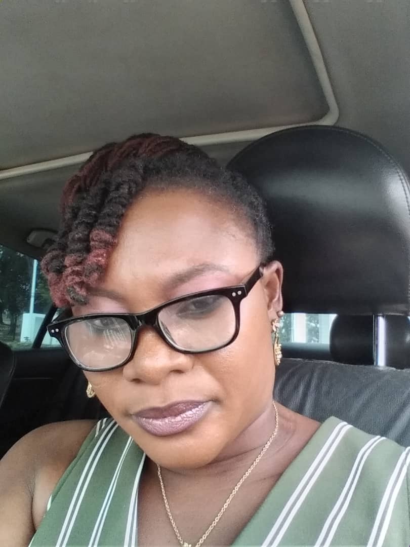 Empress Wasty Dreadlocks  - Image 3