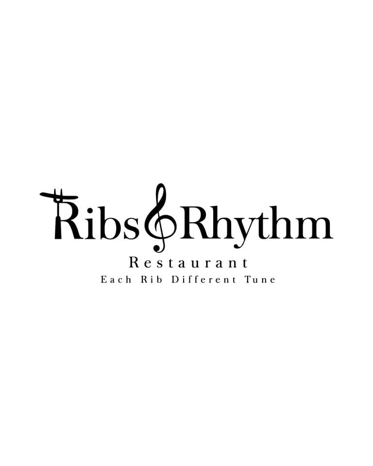 Ribs & Rhythm Restaurant
