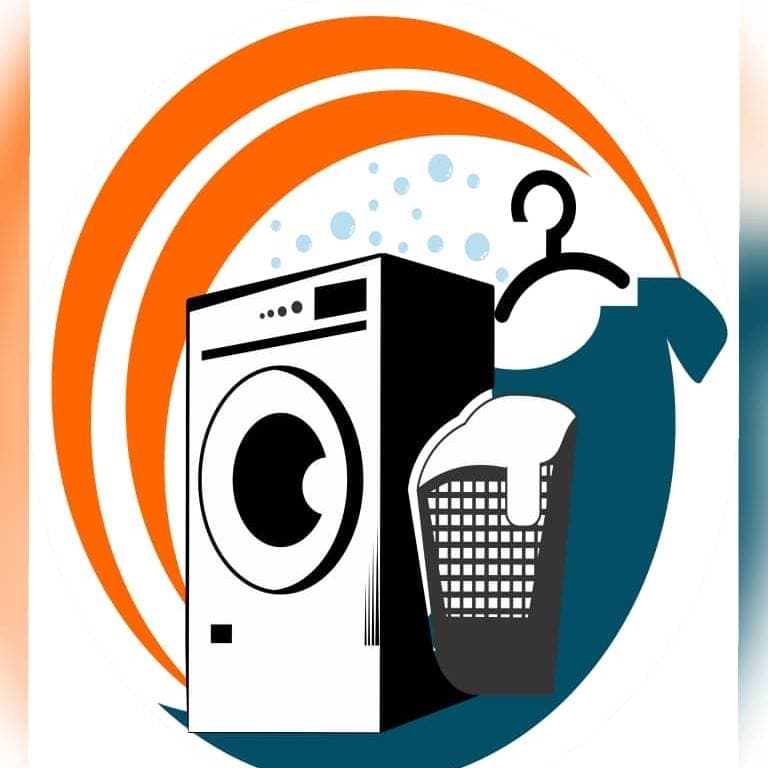 Wash N Go Laundry