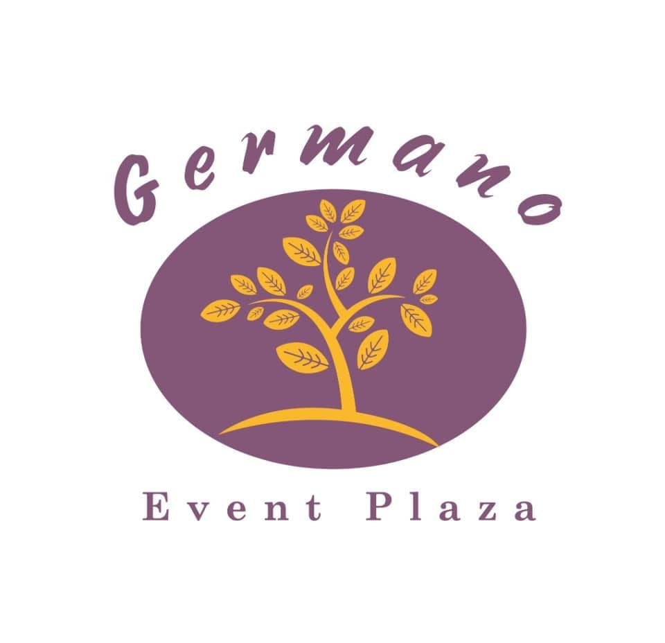 Germano Event Center