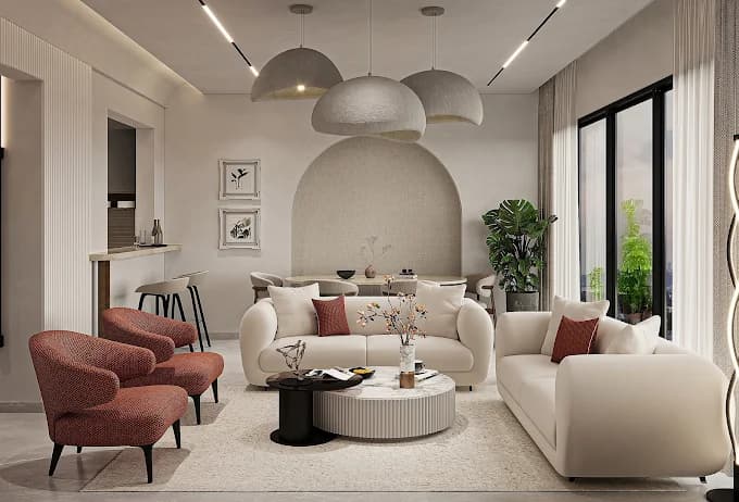 Oxford Gate Real Estate - Image 4