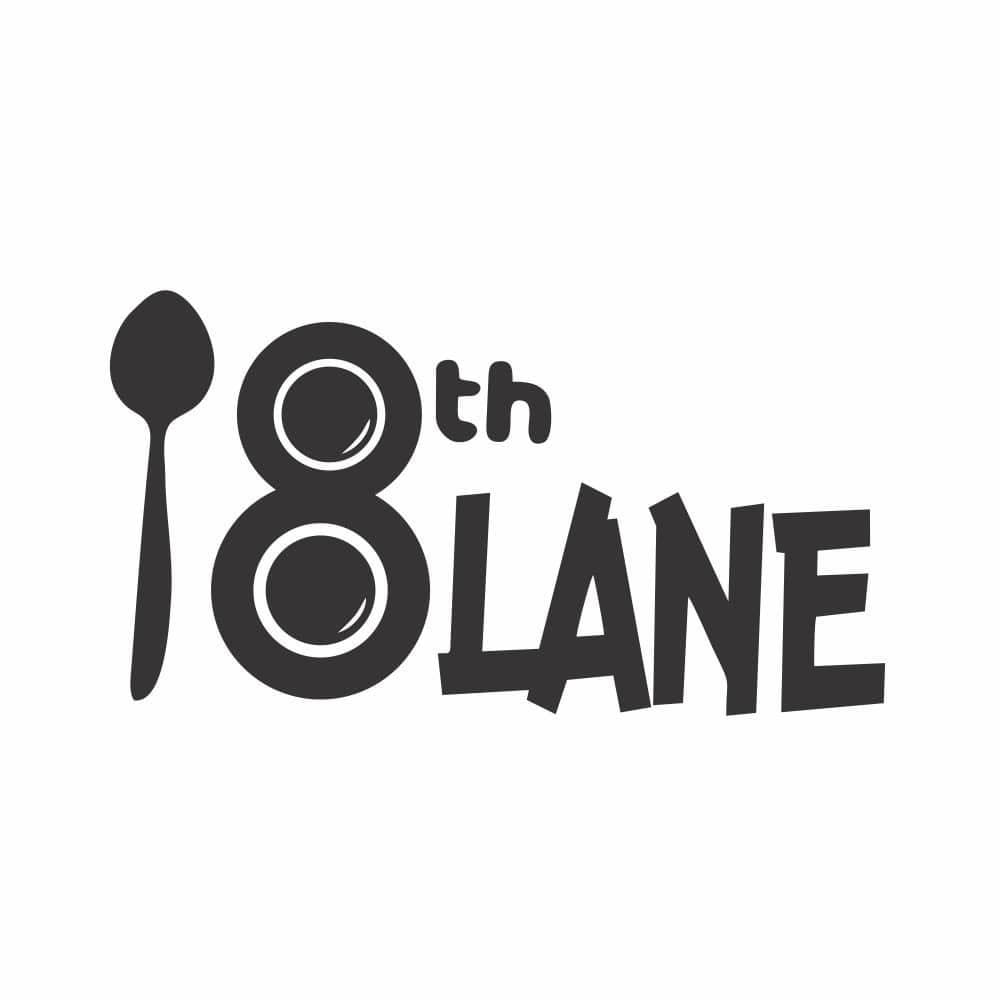 18th Lane Restaurant & Bar