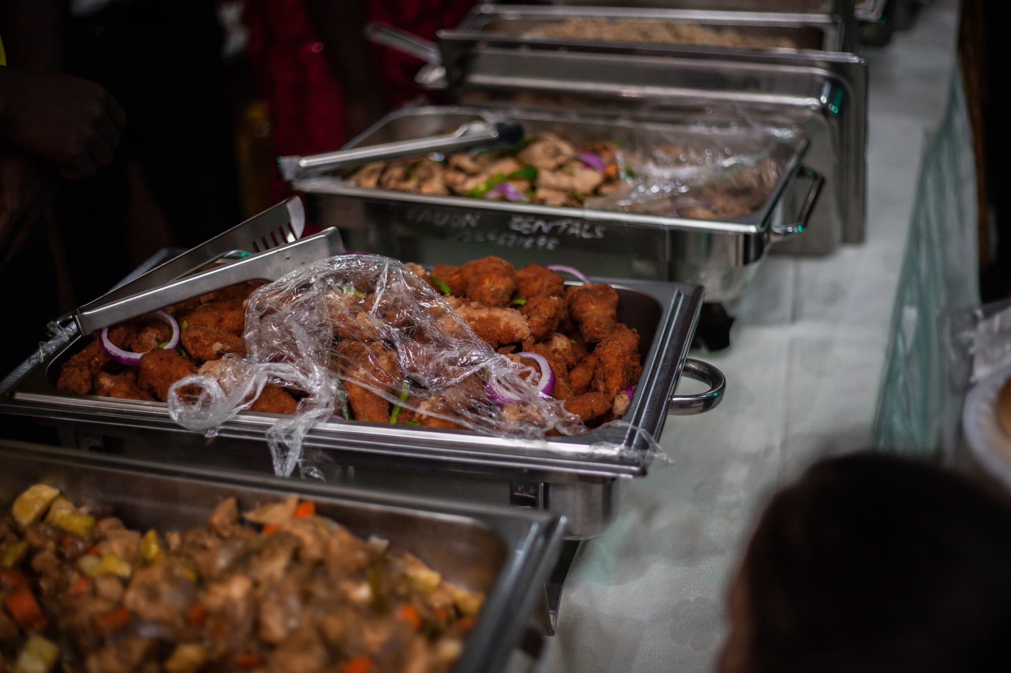 Papaye Fast Foods - Image 3