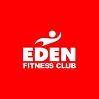 Eden Fitness Club