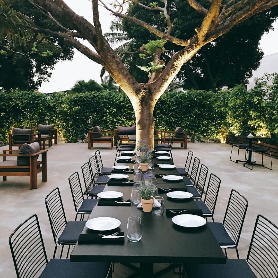 Bistro 22 - Kitchen + Bar - Image 2