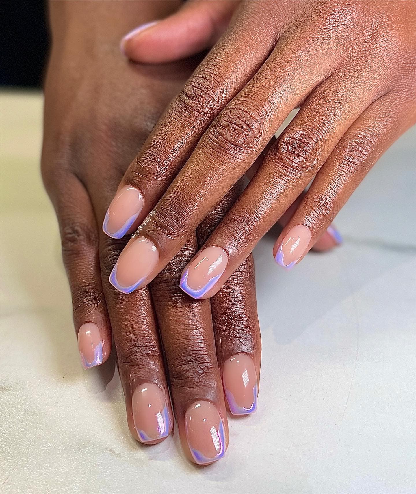GIGI Beauty Bar - Image 2