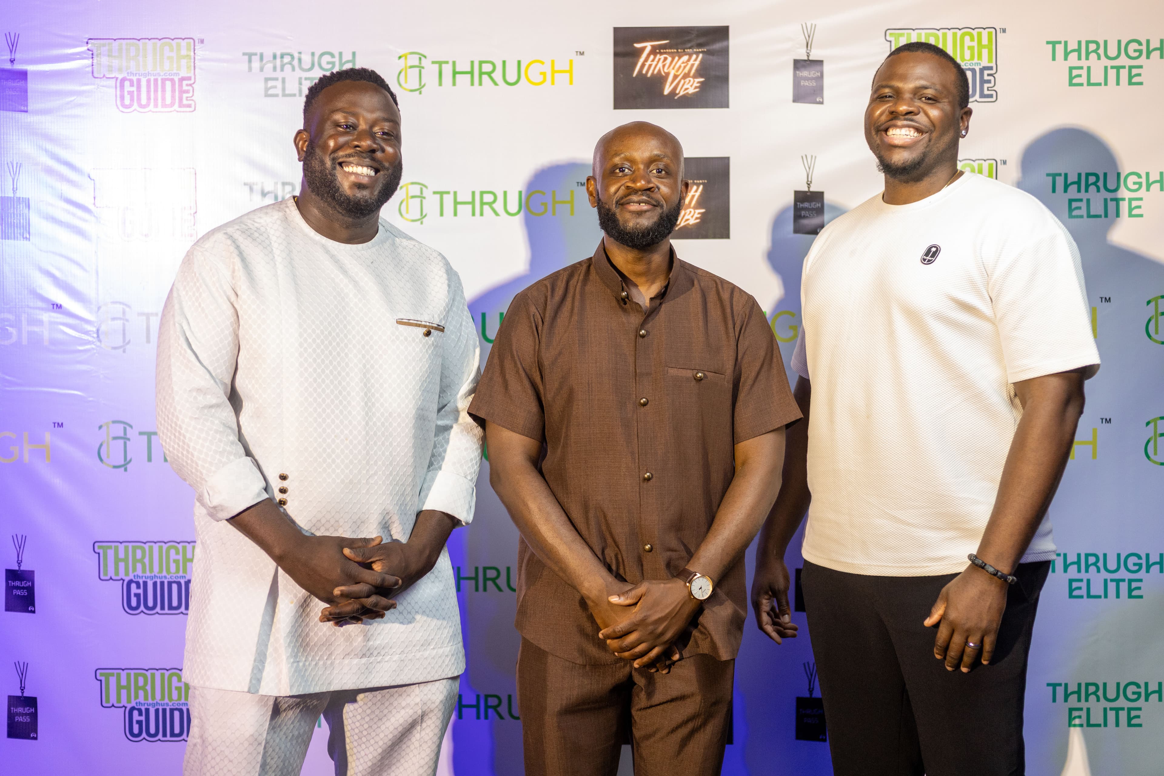 Photo by @martekiobuabang