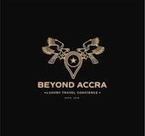 Beyond Accra