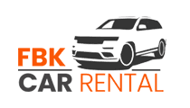 FBK CAR Rentals