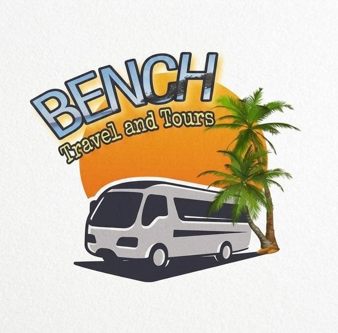 Bench Travels