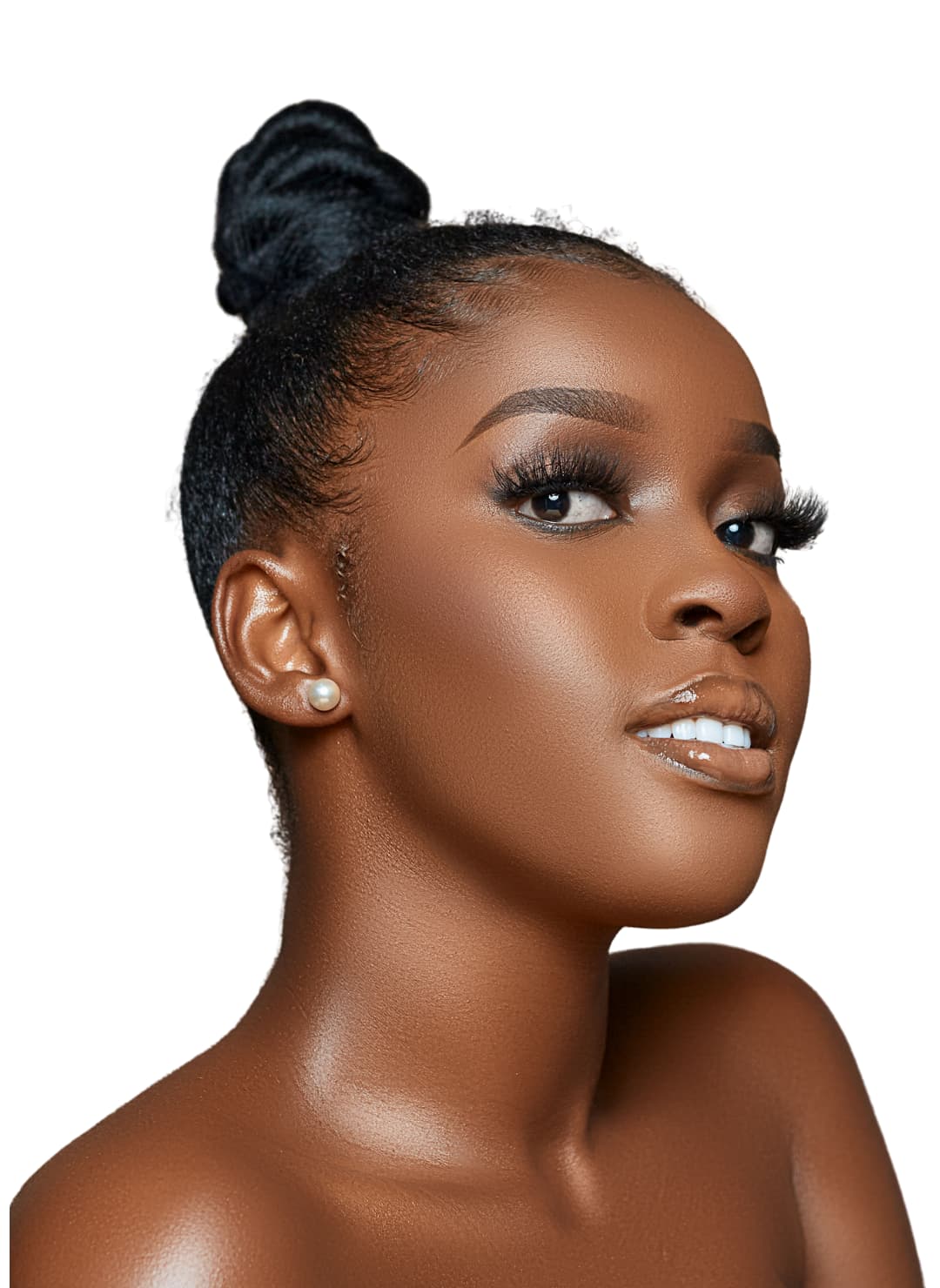 Stunners luxury beauty studio - Image 2