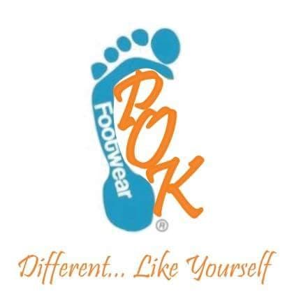POK Footwear