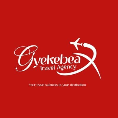 Gyekebea Travels