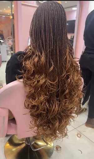 Nails Geek - Image 3