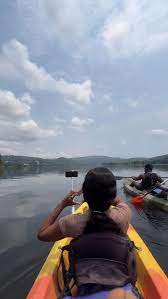 The River Camp at Mangoase - Image 5