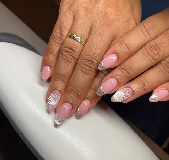 Amari Nail and Wax Bar - Image 2