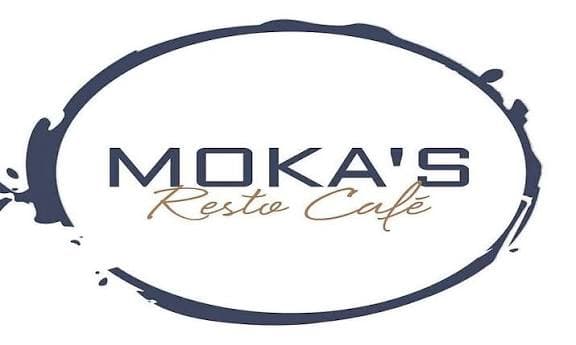 Moka's Resto Cafe