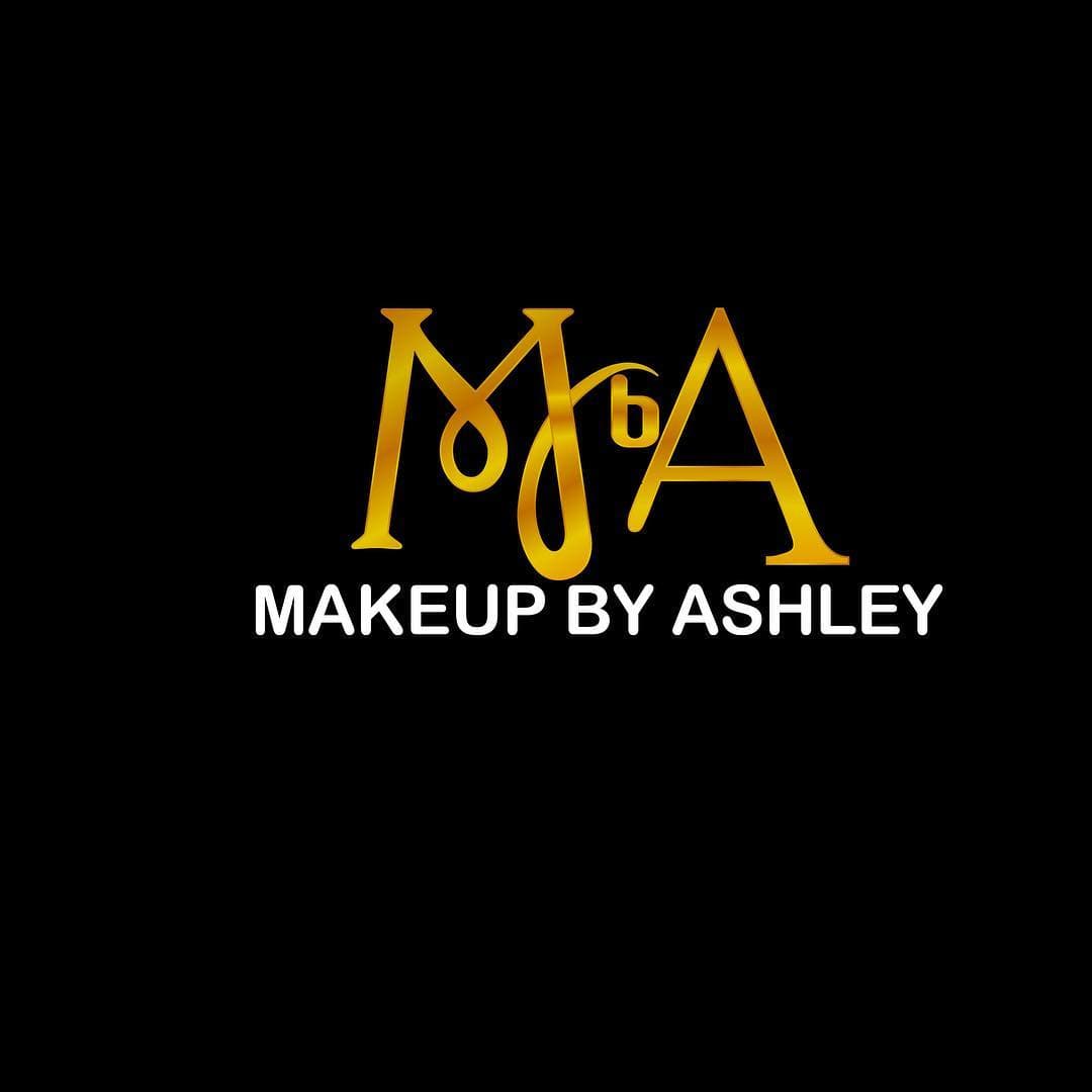 Makeup by Ashley