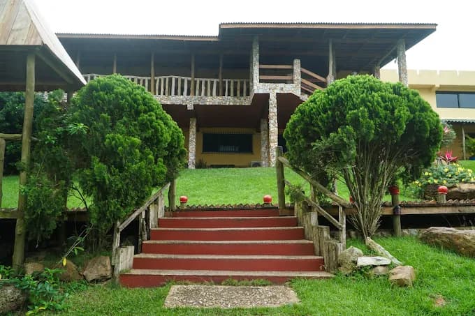Hillburi - Image 5