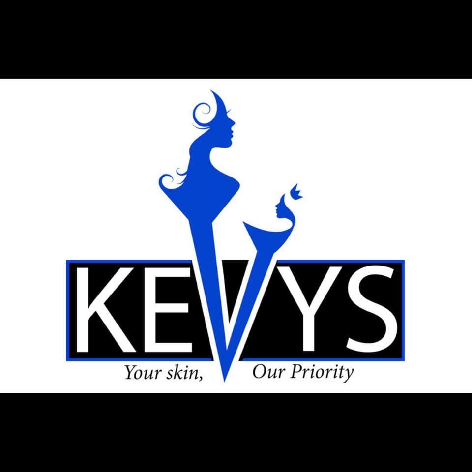 Kevys Cosmetics